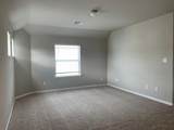 14048 Lamprey Drive - Photo 9