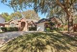 3459 Summer Bay Drive - Photo 1