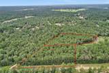 Lot 20 and 21 Double Creek Road - Photo 1