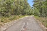 Lot 20 and 21 Double Creek Road - Photo 10