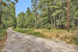 Lot 20 and 21 Double Creek Road - Photo 11