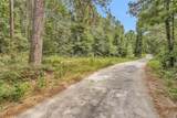 Lot 20 and 21 Double Creek Road - Photo 12