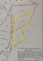 Lot 20 and 21 Double Creek Road - Photo 14