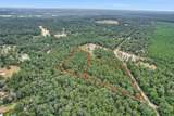 Lot 20 and 21 Double Creek Road - Photo 3