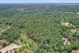 Lot 20 and 21 Double Creek Road - Photo 4