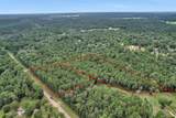 Lot 20 and 21 Double Creek Road - Photo 5