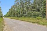 Lot 20 and 21 Double Creek Road - Photo 6