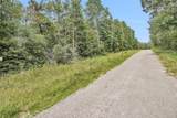 Lot 20 and 21 Double Creek Road - Photo 7