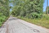 Lot 20 and 21 Double Creek Road - Photo 8