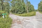 Lot 20 and 21 Double Creek Road - Photo 9