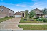 2217 Gadwall Court - Photo 1