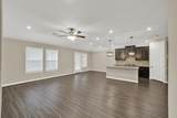 2217 Gadwall Court - Photo 10
