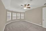 2217 Gadwall Court - Photo 13