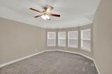 2217 Gadwall Court - Photo 14