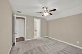 2217 Gadwall Court - Photo 15