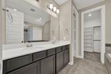 2217 Gadwall Court - Photo 16