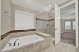 2217 Gadwall Court - Photo 17