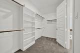 2217 Gadwall Court - Photo 18