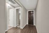 2217 Gadwall Court - Photo 19