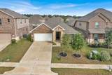 2217 Gadwall Court - Photo 2