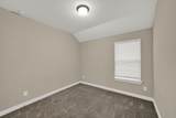 2217 Gadwall Court - Photo 20