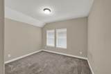 2217 Gadwall Court - Photo 22