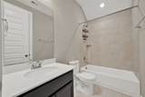 2217 Gadwall Court - Photo 23