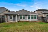 2217 Gadwall Court - Photo 24