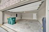 2217 Gadwall Court - Photo 34