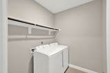 2217 Gadwall Court - Photo 35