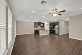 2217 Gadwall Court - Photo 9