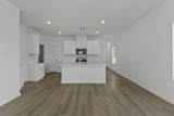 13047 Sorreto Bay Drive - Photo 10