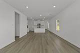13047 Sorreto Bay Drive - Photo 11