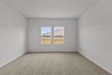 13047 Sorreto Bay Drive - Photo 12