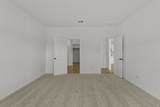 13047 Sorreto Bay Drive - Photo 13