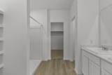 13047 Sorreto Bay Drive - Photo 14