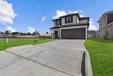 13047 Sorreto Bay Drive - Photo 2
