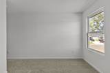 13047 Sorreto Bay Drive - Photo 20