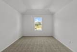 13047 Sorreto Bay Drive - Photo 21