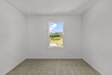 13047 Sorreto Bay Drive - Photo 23