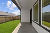 13047 Sorreto Bay Drive - Photo 24