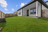 13047 Sorreto Bay Drive - Photo 25