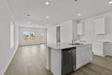 13047 Sorreto Bay Drive - Photo 5
