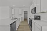 13047 Sorreto Bay Drive - Photo 6