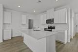 13047 Sorreto Bay Drive - Photo 7