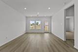 13047 Sorreto Bay Drive - Photo 8