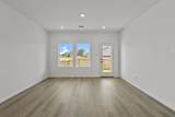 13047 Sorreto Bay Drive - Photo 9