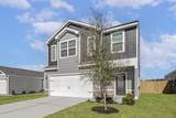 8212 Vanilla Orchid Drive - Photo 1