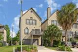 2607 Sailboat Drive - Photo 1