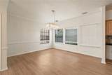 2607 Sailboat Drive - Photo 10